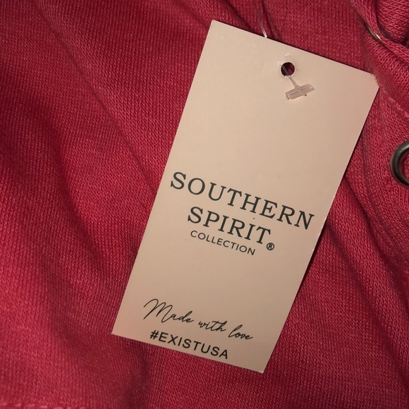 Comfortable shorts - Picture 5 of 5